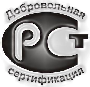 postimage