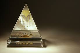 Epica Awards.brandpost.ru2