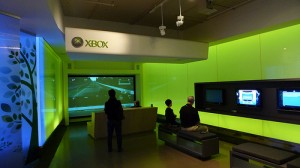 Xbox One.brandpost.ru2