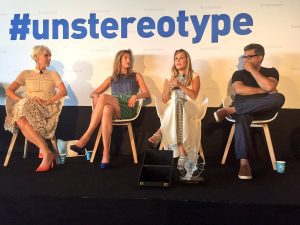 Для Unilever отказ от стереотипов обернулся 30% ростом ее брендов