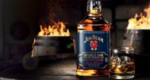 Jim Beam ушел в виртуальную реальность
