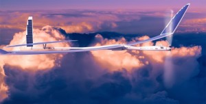 titan.aerospace.brandpost.ru3