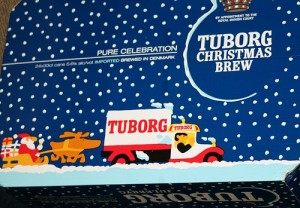 tuborg.brandpost.ru2
