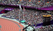 Олимпиада 2012, спортивные бренды,Manchester United,рейтинг брендов