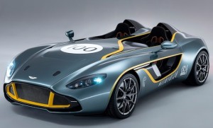 Aston-Martin-CC100-concept-brandpost.ru