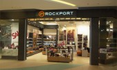 adidas_rockport_brandpost.ru2