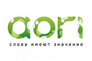 Aori: малый бизнес в России не экономит на рекламе