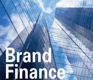 Brand Finance: Самым влиятельным брендом-2016 стал Disney