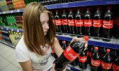 Coca-Cola и PepsiCo подрывают ЗОЖ в США
