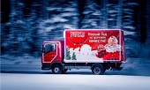 coca-cola-otmechaet-ubiley-holidays-are-coming-brandpost.ru3