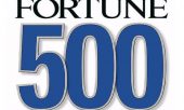 Fortune Global 500: ослабевший доллар ударил по компаниям