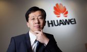 Huawei стал национальным героем