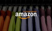 LVMH: платформа Amazon недостаточно люксовая