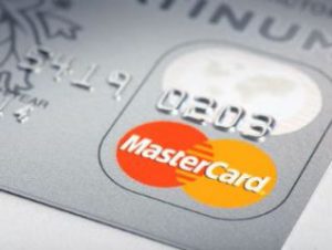 MasterCard впервые за 20 лет провел ребрендинг
