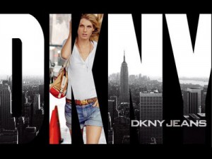 Основательница Donna Karan и DKNY покинула свою марку