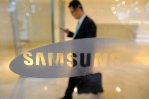 Samsung внедряет корпоративную культуру по методу стартапов 