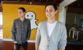 Snapchat привлекает рекламодателей резким демпингом цен