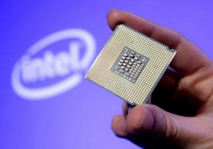 Intel впервые за 40 лет нарушила закон Мура